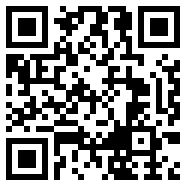 小偷模拟器手机版北斗版