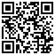 变形金刚单机游戏下载