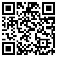 准心助手免费版app(准星精灵