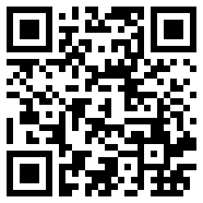 拍呱呱短视频v1.46.0.2206020