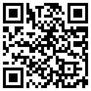 pubg画质助手