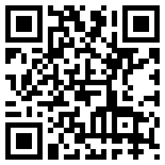 异形大战铁血战士进化最新版破解版v2.1