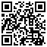 机甲防卫队下载V3.0.3