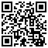 英雄联盟手游v3.5.0.6093