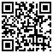 720lu牛牛视频v0.0ios