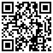 巅峰学霸app
