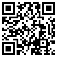 地铁逃生免费版V1.0.0