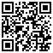 动感节拍下载安装v2.0.8