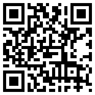 tf家族app
