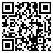变形金刚online