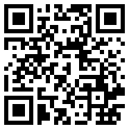 大道用车app
