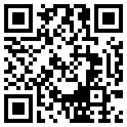 teachingfelling3.0汉化安卓版无伤痕下载v1.1