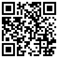 再来短视频红包版V1.0.6