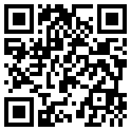人狗翻译神器v4.4.6