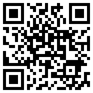 流放之路VPatchGGPK图形补丁