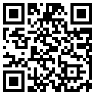 方舟生存进化2.0.22琥珀官方版