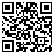 星际争霸下载安装v1.0.0