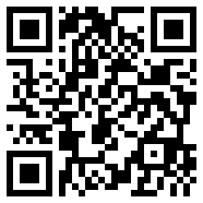 qmd音乐1.7.4