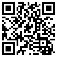 来音制谱app