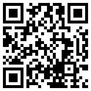 跟我学app