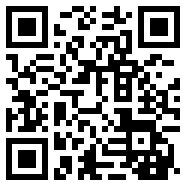 吉他电子调音器