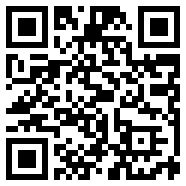 多玩我的世界盒子3.1.8v3.1.8