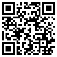 30TV体育直播APPV4.6