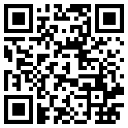 同声翻译app