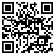 等伊app
