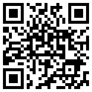 时间窗app