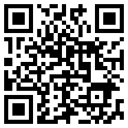 漫威超级战争V3.18.1
