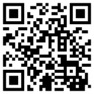 鬼畜天线宝宝3联机版(SLENDYTUBBIESANDROID3.0