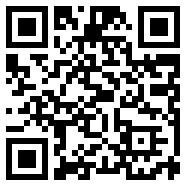 5v5单机游戏