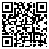listen1最新版