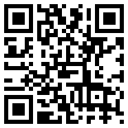 ehviewer绿色版1.9.7.8