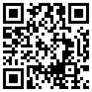 热拉APP(THEL