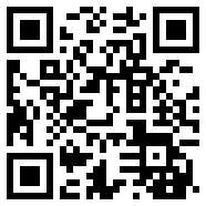 魔灵军团v1.0.37