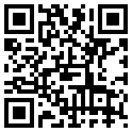 光速体育