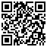 经济学人app
