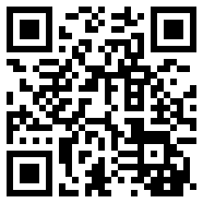 精东视频app
