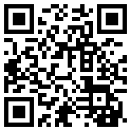 及贷app