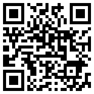 力量王国安卓版v1.0.0