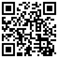 大侠怼他V1.0.3