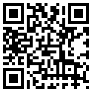 小度app