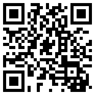 steamlinkapp