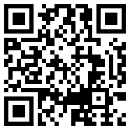 突击枪战V1.0.0