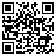 悬浮秒表计时器v1.30.0