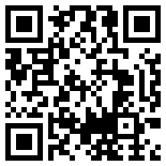 闪记背单词v1.0.0