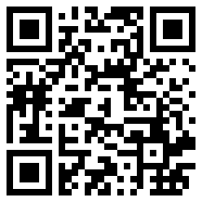 香草app