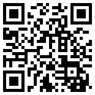 泰拉瑞亚下载安装v1.4.4.9